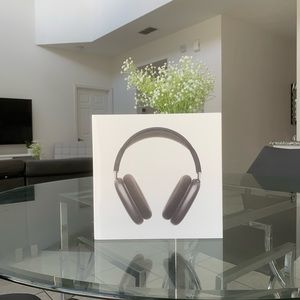 Airpod Max *Best offer*